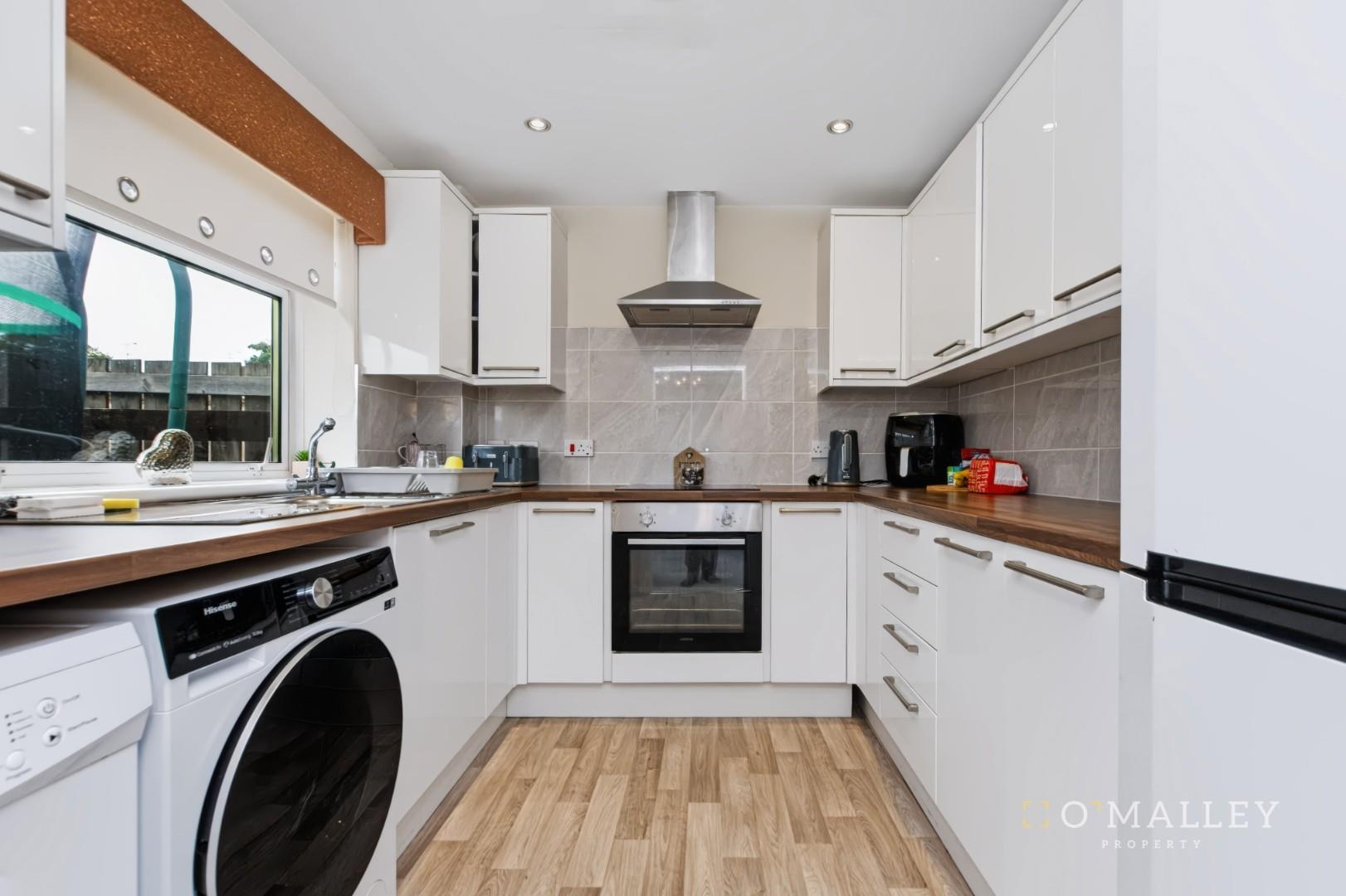 Abbeycraig_Kitchen_06.jpg